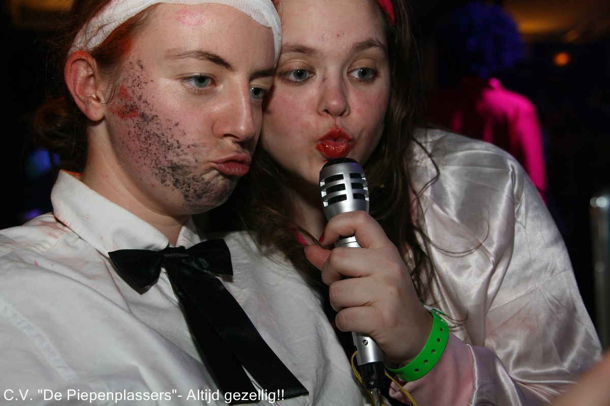 IMG 0236 (Kopie)